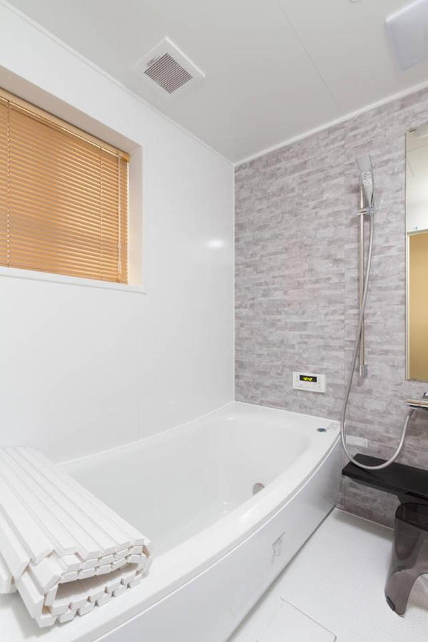 Ferie Nara Villa Ngoại thất bức ảnh